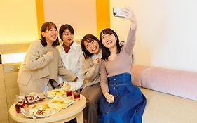 ホテルドリームゲート舞浜